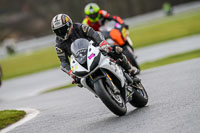 Oulton-Park-14th-March-2020;PJ-Motorsport-Photography-2020;anglesey;brands-hatch;cadwell-park;croft;donington-park;enduro-digital-images;event-digital-images;eventdigitalimages;mallory;no-limits;oulton-park;peter-wileman-photography;racing-digital-images;silverstone;snetterton;trackday-digital-images;trackday-photos;vmcc-banbury-run;welsh-2-day-enduro